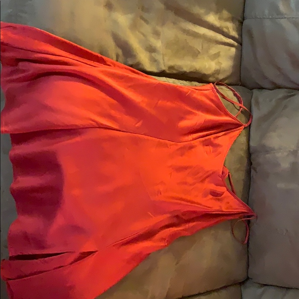 Victoria secret babydoll
